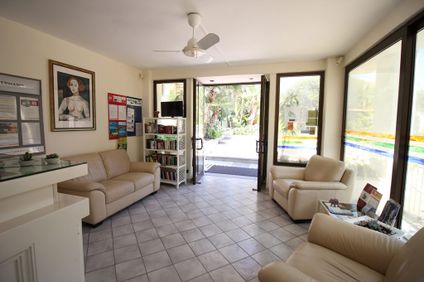 16. Bild der Unterkunft