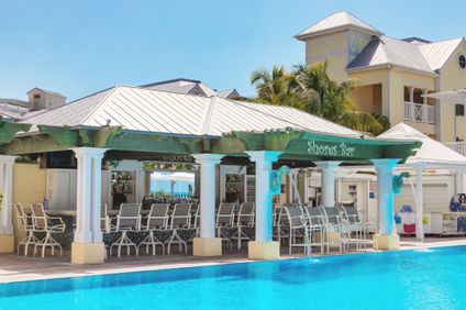 8. Bild der Unterkunft