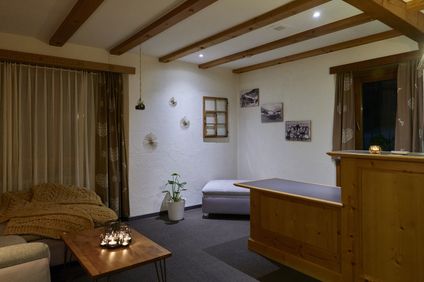 10. Image de l'établissement