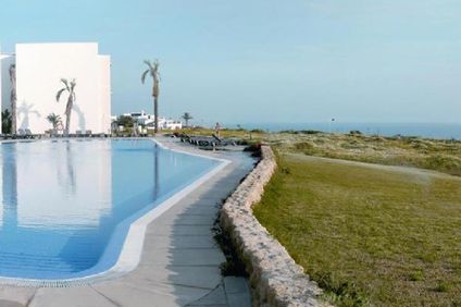 5. Bild der Unterkunft