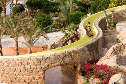 20. Bild der Unterkunft