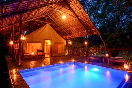 4. Bild der Rundreise