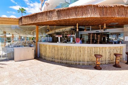 14. Bild der Unterkunft