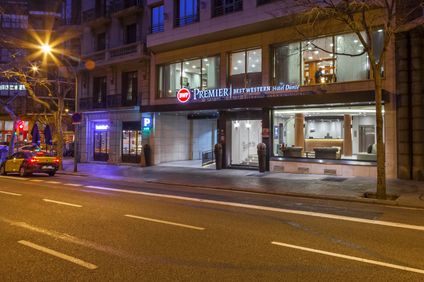 7. Bild der Unterkunft