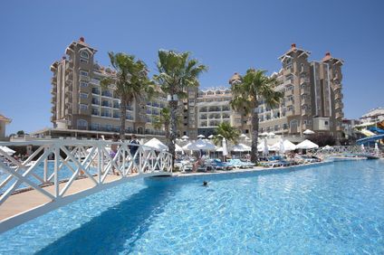 7. Bild der Unterkunft