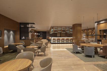 12. Bild der Unterkunft