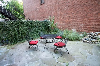 10. Bild der Unterkunft