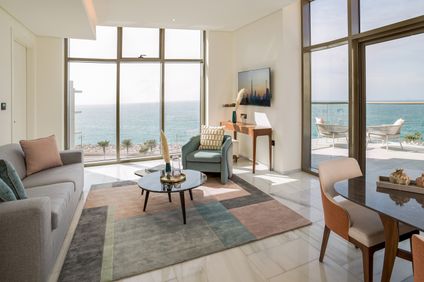 12. Bild der Unterkunft