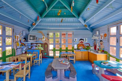 15. Bild der Unterkunft