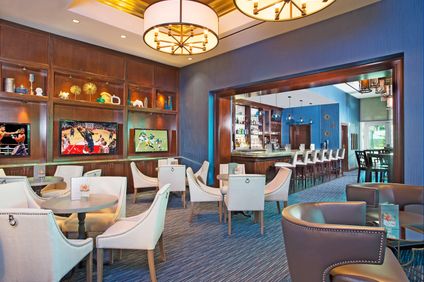 8. Bild der Unterkunft