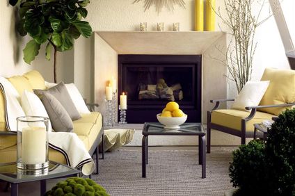 7. Bild der Unterkunft