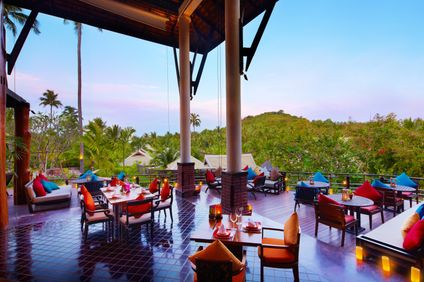 9. Bild der Unterkunft