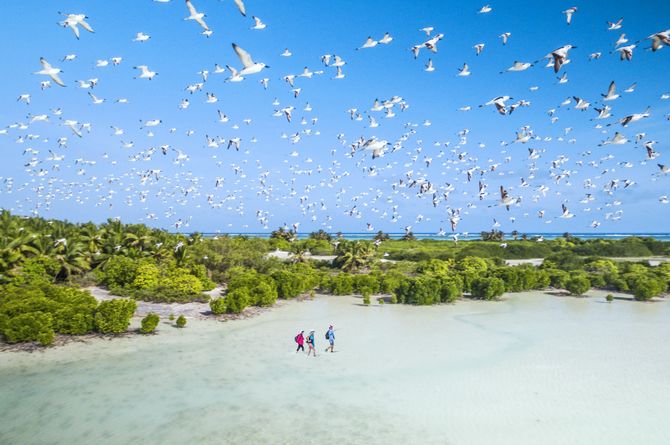 15.Image de l'établissement