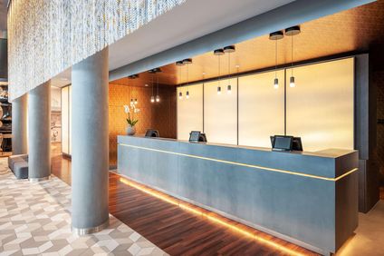 15. Bild der Unterkunft