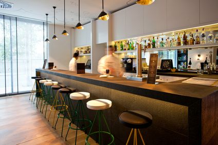 13. Bild der Unterkunft