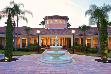 14. Bild der Unterkunft