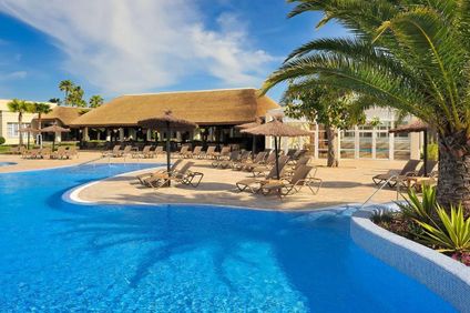 3. Bild der Unterkunft