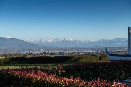 20. Bild der Unterkunft