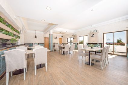 14. Bild der Unterkunft