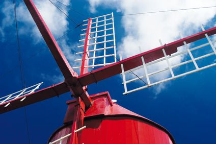 5. Bild der Rundreise