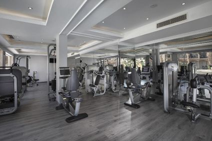 12. Bild der Unterkunft