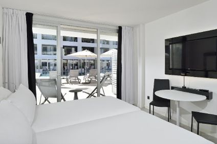 11. Bild der Unterkunft