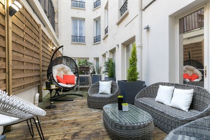 7. Bild der Unterkunft