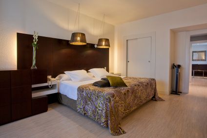 7. Bild der Unterkunft