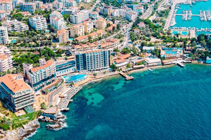 7. Bild der Unterkunft