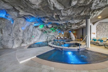 3. Bild der Unterkunft