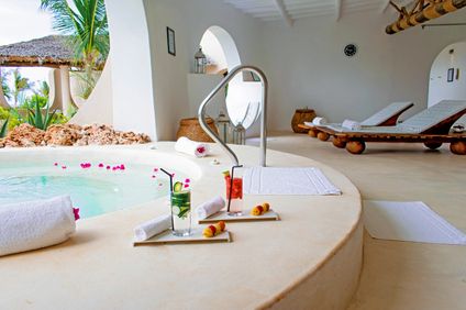 10. Bild der Unterkunft