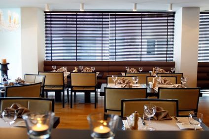 9. Bild der Unterkunft