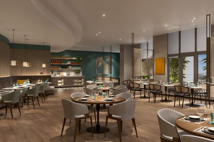 6. Bild der Unterkunft