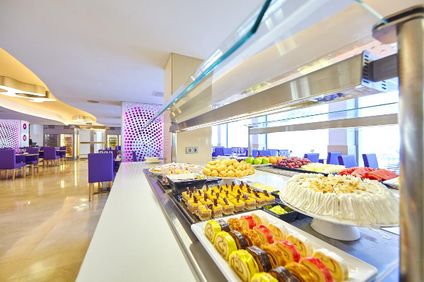 11. Bild der Unterkunft