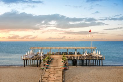 17. Bild der Unterkunft