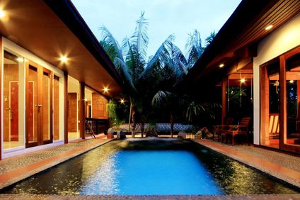 16. Bild der Unterkunft