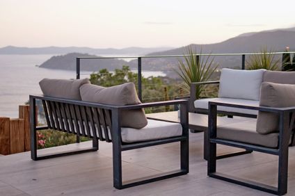 16. Bild der Unterkunft