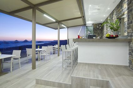 15. Bild der Unterkunft