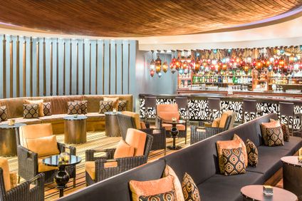 11. Bild der Unterkunft