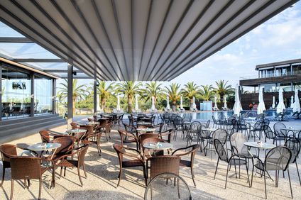 16. Bild der Unterkunft