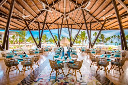 6. Bild der Unterkunft