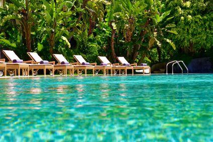 3. Bild der Unterkunft