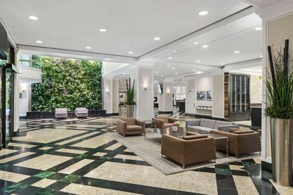 9. Bild der Unterkunft