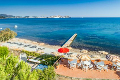 5. Image de l'établissement