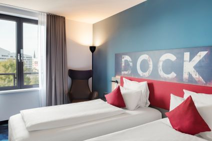 16. Bild der Unterkunft