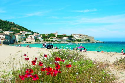 7. Bild der Unterkunft