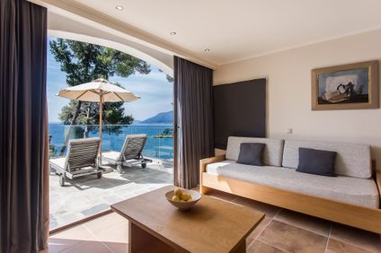 5. Bild der Unterkunft