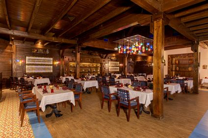 10. Bild der Unterkunft