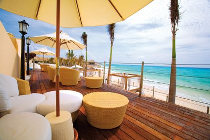 3. Bild der Unterkunft