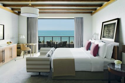 11. Bild der Unterkunft